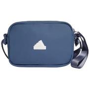 Schoudertas adidas IT1948