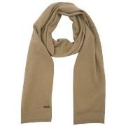 Sjaal Calvin Klein Jeans Cashmere