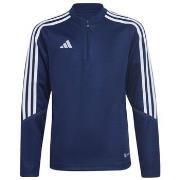 Sweater adidas Tiro 23 Training Top Jr