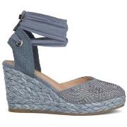 Sandalen ALMA EN PENA 4050JEANS