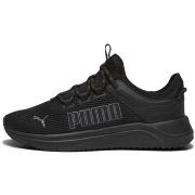 Lage Sneakers Puma Softride Astro Slip