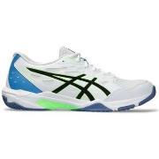 Lage Sneakers Asics Gel-rocket 11