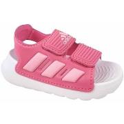 Sandalen adidas Altaswim 2.0