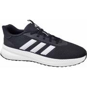Lage Sneakers adidas X_plrpath