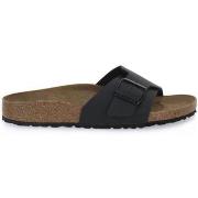 Teenslippers BIRKENSTOCK Catalina