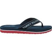 Teenslippers Tommy Hilfiger FW0FW08856DW6