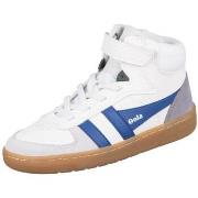 Hoge Sneakers Gola Talon