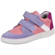 Sneakers Däumling Barry