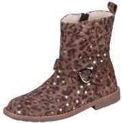 Laarzen Lurchi Florence