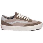 Lage Sneakers Vans Brooklyn