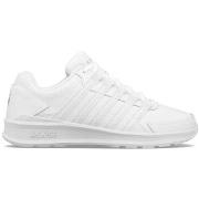 Lage Sneakers K-Swiss Vista Trainer