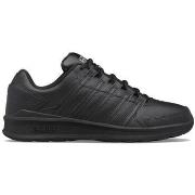 Lage Sneakers K-Swiss Vista Trainer