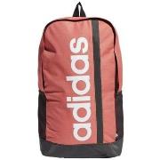 Rugzak adidas 177146827124