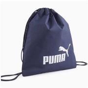 Rugzak Puma 07994402