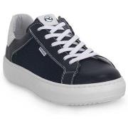 Lage Sneakers NeroGiardini Sparta