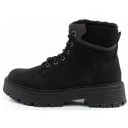 Laarzen O'neill 9025300911A