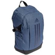Rugzak adidas PLECAKADIDASPOWERVIIIT5360