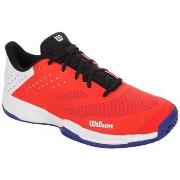 Tennisschoenen Wilson Kaos Stroke 2.0