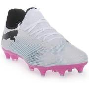Voetbalschoenen Puma Future 7 Play Mxsg