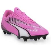 Voetbalschoenen Puma Ultra Play Mxfg