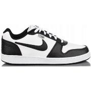 Lage Sneakers Nike Ebernon Low Prem