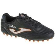 Voetbalschoenen Joma Toledo Jr