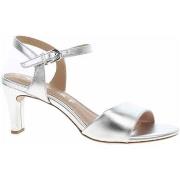 Sandalen Tamaris 12800842941