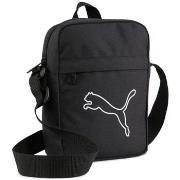 Schoudertas Puma Plus Portable