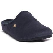 Pantoffels Grunland CI3065BLU