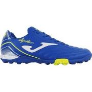 Voetbalschoenen Joma Aguila
