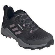 Wandelschoenen adidas Terrex Ax4