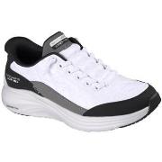 Lage Sneakers Skechers Contour Foam