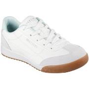 Lage Sneakers Skechers B25343