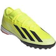 Voetbalschoenen adidas X Crazyfast League Tf