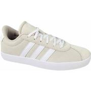 Lage Sneakers adidas Vl Court 3.0 K