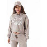 Sweater New-Era 60435282