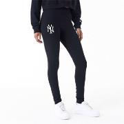 Legging New-Era 60435319