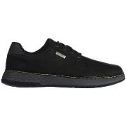 Lage Sneakers Skechers Garlan-Pryor
