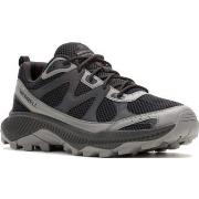 Wandelschoenen Merrell J038283