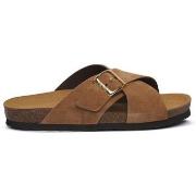 Slippers Frau 17D3TERR