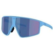 Zonnebril Bliz 0ZB701670160372