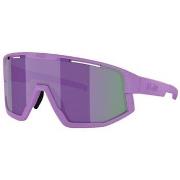 Zonnebril Bliz Fusion