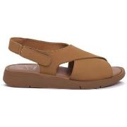 Sandalen Frau 50H1CARA