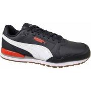 Lage Sneakers Puma St Runner V3