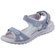 Sandalen Legero Siris Aria