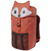 Rugzak Helly Hansen Fauna