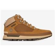 Laarzen Timberland Field Trekker