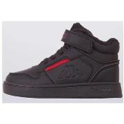 Laarzen Kappa 2800171120