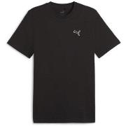 T-shirt Korte Mouw Puma Better Essentials
