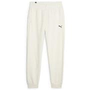 T-shirt Korte Mouw Puma Better Essentials